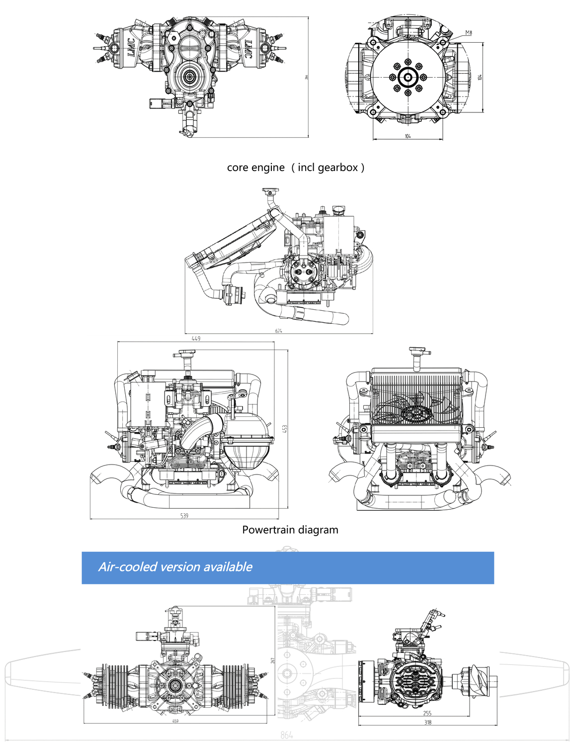 （备份）LA300-W Engine - 20220104_页面_4.jpg