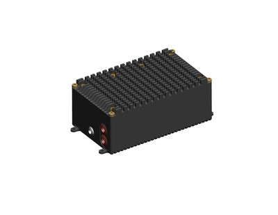 HXT-24SHV HXT-30SHV PRO
